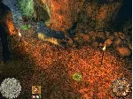 Konung 3 - Steam Gift