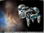 Galactic Civilizations II - Steam Gift