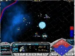 Galactic Civilizations I and II Pack - Steam Gift