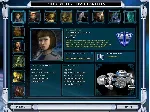 Galactic Civilizations I and II Pack - Steam Gift
