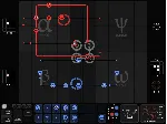 SpaceChem СТИМ Steam Gift