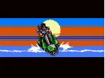Oniken Unstoppable Edition STEAM KEY REGION FREE GLOBAL