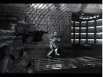 Star Wars Republic Commando™ STEAM GIFT AUTO RU+МИР - irongamers.ru