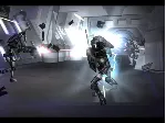 Star Wars Republic Commando™ STEAM GIFT AUTO RU+МИР - irongamers.ru
