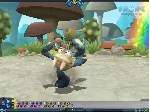 SPORE™ Creepy & Cute Parts Pack + ВЫБОР РЕГИОНА STEAM - irongamers.ru