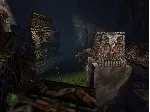 Indiana Jones® and the Infernal Machine™ + ВЫБОР РЕГИОНА STEAM