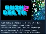 Ruzh Delta Z STEAM KEY REGION FREE GLOBAL