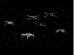 STAR WARS™ X-Wing vs TIE Fighter - Balance of Power Campaigns™ + ВЫБОР РЕГИОНА STEAM