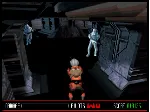 STAR WARS™: Rebel Assault I + II + ВЫБОР РЕГИОНА STEAM