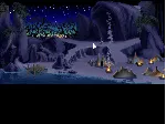 LOOM™ + ВЫБОР РЕГИОНА STEAM