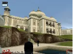 Hitman 2: Silent Assassin + ВЫБОР РЕГИОНА STEAM