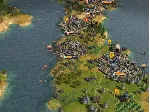 Sid Meier's Civilization IV: Colonization + ВЫБОР РЕГИОНА STEAM