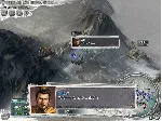 Romance of the Three Kingdoms XI with Power Up Kit + ВЫБОР РЕГИОНА STEAM