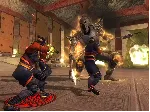 Jade Empire: Special Edition (Steam Gift / RU+CIS) - irongamers.ru