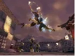 Jade Empire: Special Edition (Steam Gift / RU+CIS) - irongamers.ru