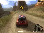Xpand Rally (Steam Gift / RU+CIS) - irongamers.ru
