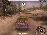 Xpand Rally (Steam Gift / RU+CIS) - irongamers.ru