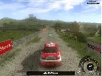 Xpand Rally (Steam Gift / RU+CIS) - irongamers.ru