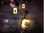 Zen Bound 2  (Steam Key / ROW / Region Free)