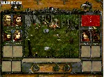 Disciples Sacred Lands Gold (Steam Gift / RU+CIS)