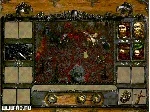 Disciples Sacred Lands Gold (Steam Gift / RU+CIS)
