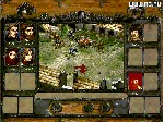 Disciples Sacred Lands Gold (Steam Gift / RU+CIS)