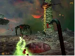 Half-Life (Steam Gift) · РФ и весь мир · Автодоставка 24/7