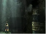 Tomb Raider: Legend (Steam Gift) · РФ и весь мир · Автодоставка 24/7