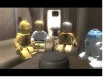 LEGO® Star Wars™ - The Complete Saga (Steam Gift) · РФ и весь мир