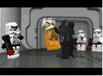 LEGO® Star Wars™ - The Complete Saga (Steam Gift) · РФ и весь мир