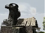 Gothic Universe Edition (1+2 Gold+3) + 900 ИГР STEAM АККАУНТ - irongamers.ru