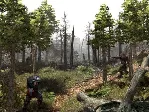Gothic Universe Edition (1+2 Gold+3) + 900 ИГР STEAM АККАУНТ - irongamers.ru