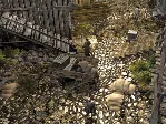 Gothic Universe Edition (1+2 Gold+3) + 900 ИГР STEAM АККАУНТ - irongamers.ru