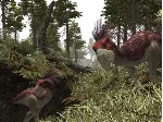 Gothic Universe Edition (1+2 Gold+3) + 900 ИГР STEAM АККАУНТ - irongamers.ru