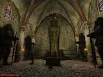 Gothic Universe Edition (1+2 Gold+3) + 900 ИГР STEAM АККАУНТ - irongamers.ru