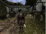 Gothic Universe Edition (1+2 Gold+3) + 900 ИГР STEAM АККАУНТ - irongamers.ru