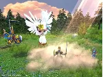 Heroes of Might & and Magic V + 500 ИГР STEAM АККАУНТ - irongamers.ru