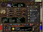 Arcanum: Of Steamworks and Magick Obscura + Бонусы
