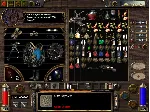 Arcanum: Of Steamworks and Magick Obscura + Бонусы