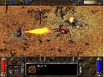 Arcanum: Of Steamworks and Magick Obscura + Бонусы