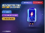 Мультизагрузочная флешка за 5 минут - irongamers.ru