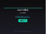 WB/Ozon Инфографика: Cosmetics - irongamers.ru