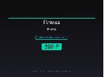 Логотипы: Fitness — 50 шаблонов - irongamers.ru