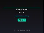 WB/Ozon Инфографика: Electronics — Figma Plugin