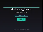 Figma UI Kit: Dashboard Finance - irongamers.ru