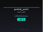 Пресеты Lightroom: Portrait Warm - irongamers.ru