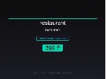 Логотипы: Restaurant — 50 шаблонов - irongamers.ru