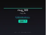 Мокап: Кружка 360° — PSD/Figma - irongamers.ru