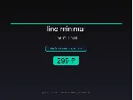 Иконки: Line Minimal — 500+ SVG