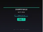 Figma UI Kit: E-commerce - irongamers.ru